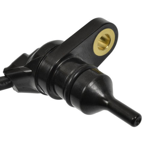 Standard Ignition Automatic Transmission Fluid Temperature Sensor P/N:TX223 Fits: Acura Tl 2006, Honda Pilot 2005 - Image 2