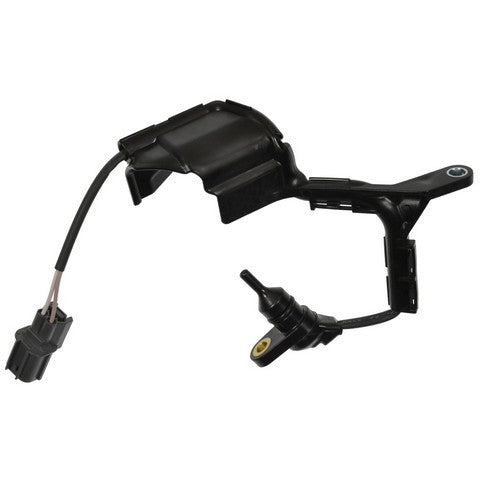 Standard Ignition Automatic Transmission Fluid Temperature Sensor P/N:TX223 Fits: Acura Tl 2006, Honda Pilot 2005 - Image 1