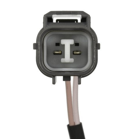 Standard Ignition Automatic Transmission Fluid Temperature Sensor P/N:TX223 Fits: Acura Tl 2006, Honda Pilot 2005 - Image 3