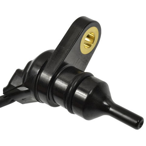 Standard Ignition Automatic Transmission Fluid Temperature Sensor P/N:TX224 Fits: Honda Accord 2007, Honda Pilot 04-03 - Image 2