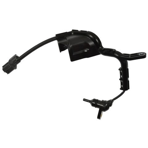 Standard Ignition Automatic Transmission Fluid Temperature Sensor P/N:TX224 Fits: Honda Accord 2007, Honda Pilot 04-03 - Image 1