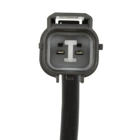 Standard Ignition Automatic Transmission Fluid Temperature Sensor P/N:TX224 Fits: Honda Accord 2007, Honda Pilot 04-03 - Image 3