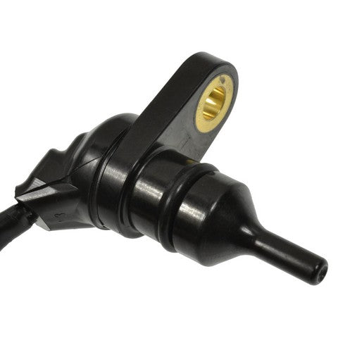 Standard Ignition Automatic Transmission Fluid Temperature Sensor P/N:TX227 Fits: Honda Pilot 08-06, Honda Ridgeline 08-06 - Image 2
