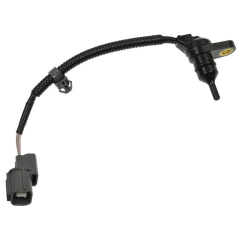 Standard Ignition Automatic Transmission Fluid Temperature Sensor P/N:TX227 Fits: Honda Pilot 08-06, Honda Ridgeline 08-06 - Image 1