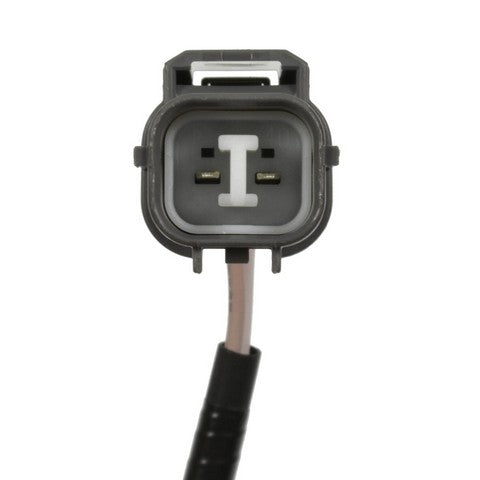 Standard Ignition Automatic Transmission Fluid Temperature Sensor P/N:TX227 Fits: Honda Pilot 08-06, Honda Ridgeline 08-06 - Image 3