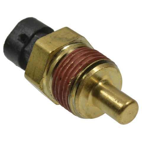Standard Ignition Automatic Transmission Fluid Temperature Sensor P/N:TX230 Fits: Cadillac Cts 07-04, Chevrolet Camaro 2014, Chevrolet Corvette 14-98 - Image 2