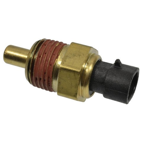 Standard Ignition Automatic Transmission Fluid Temperature Sensor P/N:TX230 Fits: Cadillac Cts 07-04, Chevrolet Camaro 2014, Chevrolet Corvette 14-98 - Image 1