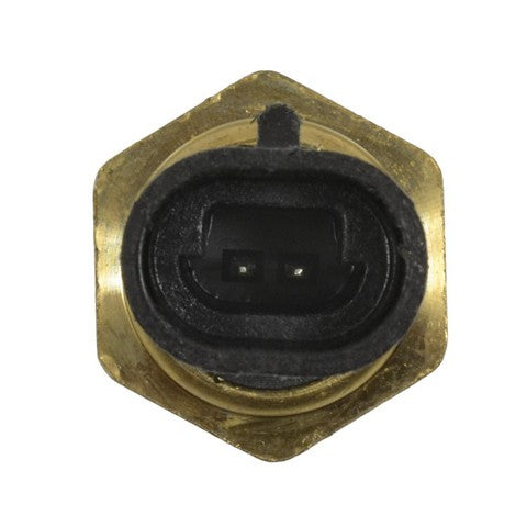 Standard Ignition Automatic Transmission Fluid Temperature Sensor P/N:TX230 Fits: Cadillac Cts 07-04, Chevrolet Camaro 2014, Chevrolet Corvette 14-98 - Image 3