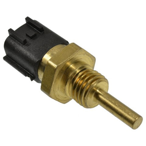 Standard Ignition Engine Coolant Temperature Sensor P/N:TX233 Fits: Nissan Leaf 17-11 - Image 2