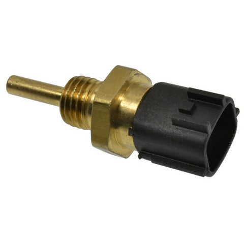 Standard Ignition Engine Coolant Temperature Sensor P/N:TX233 Fits: Nissan Leaf 17-11 - Image 1