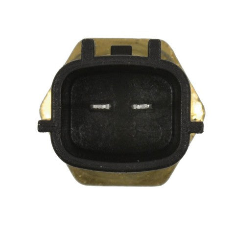 Standard Ignition Engine Coolant Temperature Sensor P/N:TX233 Fits: Nissan Leaf 17-11 - Image 3