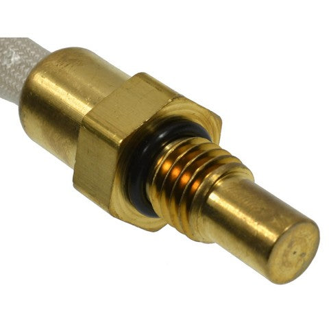 Standard Ignition Engine Coolant Temperature Sensor P/N:TX235 Fits: Ford Edge 18-15, Ford Explorer 12-11, Ford Explorer 2019, Ford Taurus 17-13 - Image 2