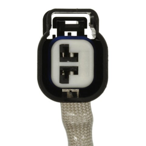 Standard Ignition Engine Coolant Temperature Sensor P/N:TX235 Fits: Ford Edge 18-15, Ford Explorer 12-11, Ford Explorer 2019, Ford Taurus 17-13 - Image 3