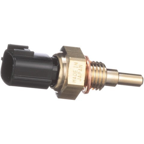 Standard Ignition Engine Coolant Temperature Sensor P/N:TX238 Fits: Scion Fr-s, Subaru Brz, Subaru Crosstrek, Subaru Forester, Subaru Impreza, Subaru Legacy, Subaru Outback, Subaru Tribeca, Subaru Wrx, Subaru Wrx Sti, Subaru Xv Crosstrek, Toyota 86 - Image 7