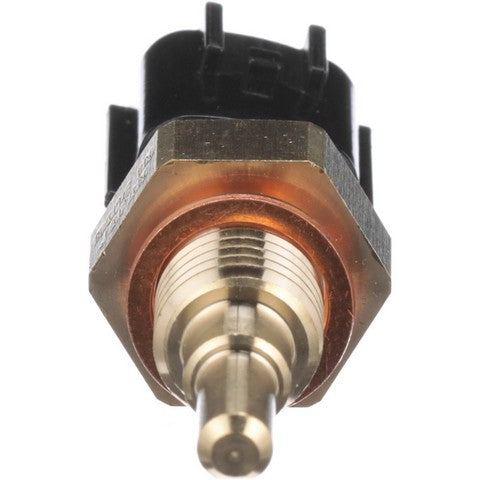 Standard Ignition Engine Coolant Temperature Sensor P/N:TX238 Fits: Scion Fr-s, Subaru Brz, Subaru Crosstrek, Subaru Forester, Subaru Impreza, Subaru Legacy, Subaru Outback, Subaru Tribeca, Subaru Wrx, Subaru Wrx Sti, Subaru Xv Crosstrek, Toyota 86 - Image 2