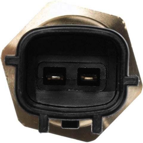 Standard Ignition Engine Coolant Temperature Sensor P/N:TX238 Fits: Scion Fr-s, Subaru Brz, Subaru Crosstrek, Subaru Forester, Subaru Impreza, Subaru Legacy, Subaru Outback, Subaru Tribeca, Subaru Wrx, Subaru Wrx Sti, Subaru Xv Crosstrek, Toyota 86 - Image 3
