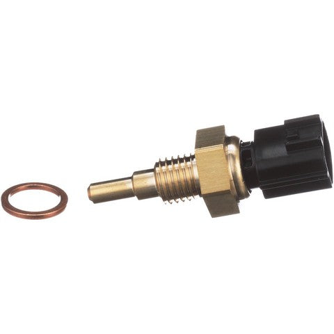 Standard Ignition Engine Coolant Temperature Sensor P/N:TX238 Fits: Scion Fr-s, Subaru Brz, Subaru Crosstrek, Subaru Forester, Subaru Impreza, Subaru Legacy, Subaru Outback, Subaru Tribeca, Subaru Wrx, Subaru Wrx Sti, Subaru Xv Crosstrek, Toyota 86 - Image 1