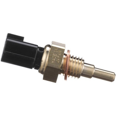 Standard Ignition Engine Coolant Temperature Sensor P/N:TX238 Fits: Scion Fr-s, Subaru Brz, Subaru Crosstrek, Subaru Forester, Subaru Impreza, Subaru Legacy, Subaru Outback, Subaru Tribeca, Subaru Wrx, Subaru Wrx Sti, Subaru Xv Crosstrek, Toyota 86 - Image 4