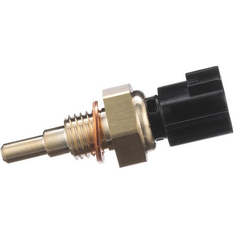 Standard Ignition Engine Coolant Temperature Sensor P/N:TX238 Fits: Scion Fr-s, Subaru Brz, Subaru Crosstrek, Subaru Forester, Subaru Impreza, Subaru Legacy, Subaru Outback, Subaru Tribeca, Subaru Wrx, Subaru Wrx Sti, Subaru Xv Crosstrek, Toyota 86 - Image 5