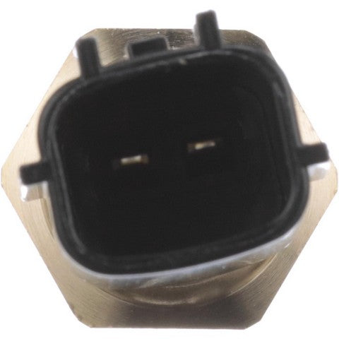 Standard Ignition Engine Coolant Temperature Sensor P/N:TX238 Fits: Scion Fr-s, Subaru Brz, Subaru Crosstrek, Subaru Forester, Subaru Impreza, Subaru Legacy, Subaru Outback, Subaru Tribeca, Subaru Wrx, Subaru Wrx Sti, Subaru Xv Crosstrek, Toyota 86 - Image 6