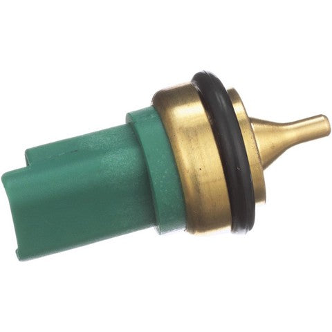 Standard Ignition Engine Coolant Temperature Sensor P/N:TX241 Fits: Peugeot 206 09-07, Peugeot 207 2008, Peugeot 207 2010, Peugeot Partner 06-05 - Image 2