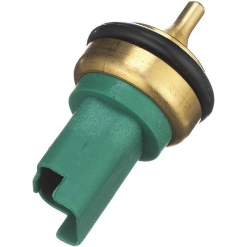 Standard Ignition Engine Coolant Temperature Sensor P/N:TX241 Fits: Peugeot 206 09-07, Peugeot 207 2008, Peugeot 207 2010, Peugeot Partner 06-05 - Image 1