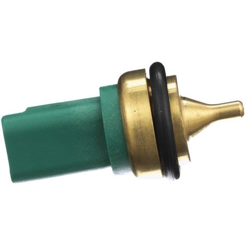Standard Ignition Engine Coolant Temperature Sensor P/N:TX241 Fits: Peugeot 206 09-07, Peugeot 207 2008, Peugeot 207 2010, Peugeot Partner 06-05 - Image 5