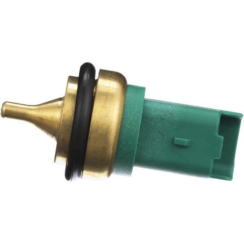 Standard Ignition Engine Coolant Temperature Sensor P/N:TX241 Fits: Peugeot 206 09-07, Peugeot 207 2008, Peugeot 207 2010, Peugeot Partner 06-05 - Image 6