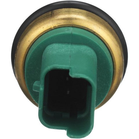 Standard Ignition Engine Coolant Temperature Sensor P/N:TX241 Fits: Peugeot 206 09-07, Peugeot 207 2008, Peugeot 207 2010, Peugeot Partner 06-05 - Image 7