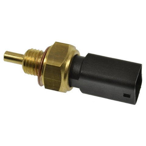 Standard Ignition Engine Coolant Temperature Sensor P/N:TX243 Fits: Nissan Aprio, Nissan Platina, Renault Clio, Renault Duster, Renault Megane, Renault Sandero, Renault Scenic, Renault Scenic Ii, Renault Stepway - Image 1