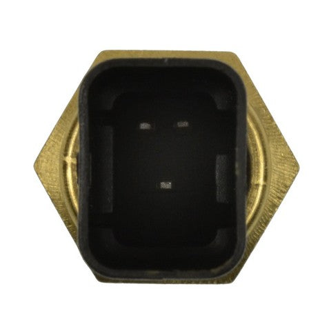 Standard Ignition Engine Coolant Temperature Sensor P/N:TX243 Fits: Nissan Aprio, Nissan Platina, Renault Clio, Renault Duster, Renault Megane, Renault Sandero, Renault Scenic, Renault Scenic Ii, Renault Stepway - Image 3