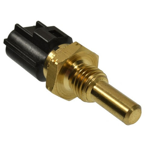 Standard Ignition Engine Intake Manifold Temperature Sensor P/N:TX246 Fits: Suzuki Swift 96-92 - Image 2
