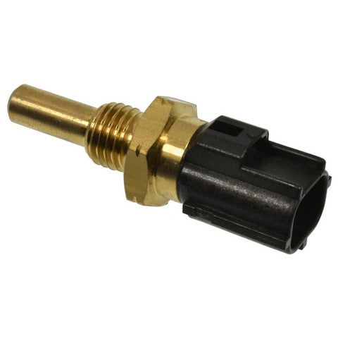 Standard Ignition Engine Intake Manifold Temperature Sensor P/N:TX246 Fits: Suzuki Swift 96-92 - Image 1