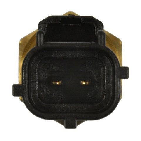 Standard Ignition Engine Intake Manifold Temperature Sensor P/N:TX246 Fits: Suzuki Swift 96-92 - Image 3