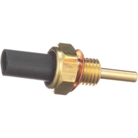 Standard Ignition Engine Coolant Temperature Sensor P/N:TX247 Fits: Cadillac Ct5, Cadillac Ct6, Cadillac Escalade, Cadillac Escalade Esv, Chevrolet Camaro, Chevrolet Corvette, Chevrolet Cruze, Chevrolet Equinox, Chevrolet Express 2500 - Image 6
