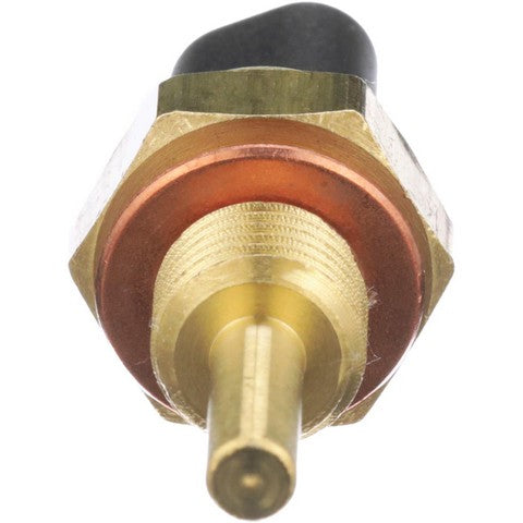 Standard Ignition Engine Coolant Temperature Sensor P/N:TX247 Fits: Cadillac Ct5, Cadillac Ct6, Cadillac Escalade, Cadillac Escalade Esv, Chevrolet Camaro, Chevrolet Corvette, Chevrolet Cruze, Chevrolet Equinox, Chevrolet Express 2500 - Image 7