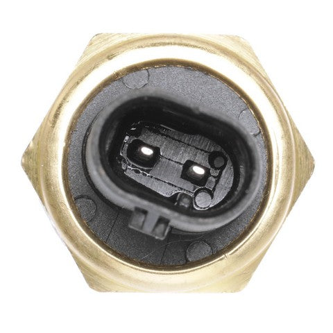 Standard Ignition Engine Coolant Temperature Sensor P/N:TX247 Fits: Cadillac Ct5, Cadillac Ct6, Cadillac Escalade, Cadillac Escalade Esv, Chevrolet Camaro, Chevrolet Corvette, Chevrolet Cruze, Chevrolet Equinox, Chevrolet Express 2500 - Image 2