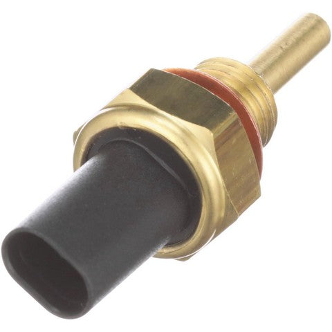 Standard Ignition Engine Coolant Temperature Sensor P/N:TX247 Fits: Cadillac Ct5, Cadillac Ct6, Cadillac Escalade, Cadillac Escalade Esv, Chevrolet Camaro, Chevrolet Corvette, Chevrolet Cruze, Chevrolet Equinox, Chevrolet Express 2500 - Image 1