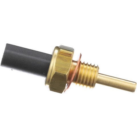 Standard Ignition Engine Coolant Temperature Sensor P/N:TX247 Fits: Cadillac Ct5, Cadillac Ct6, Cadillac Escalade, Cadillac Escalade Esv, Chevrolet Camaro, Chevrolet Corvette, Chevrolet Cruze, Chevrolet Equinox, Chevrolet Express 2500 - Image 3