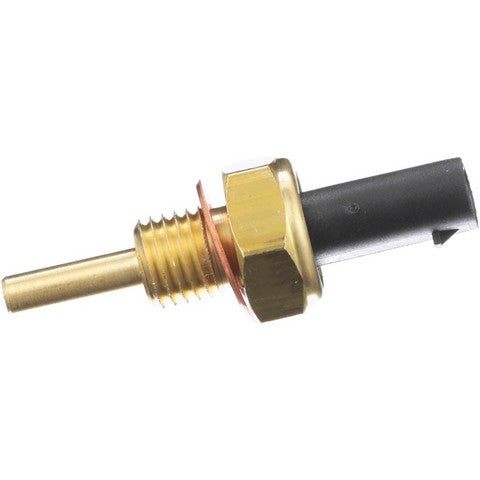 Standard Ignition Engine Coolant Temperature Sensor P/N:TX247 Fits: Cadillac Ct5, Cadillac Ct6, Cadillac Escalade, Cadillac Escalade Esv, Chevrolet Camaro, Chevrolet Corvette, Chevrolet Cruze, Chevrolet Equinox, Chevrolet Express 2500 - Image 4