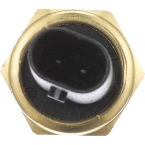 Standard Ignition Engine Coolant Temperature Sensor P/N:TX247 Fits: Cadillac Ct5, Cadillac Ct6, Cadillac Escalade, Cadillac Escalade Esv, Chevrolet Camaro, Chevrolet Corvette, Chevrolet Cruze, Chevrolet Equinox, Chevrolet Express 2500 - Image 5