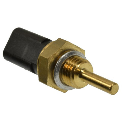 Standard Ignition Engine Coolant Temperature Sensor P/N:TX249 Fits: Dodge Dart 16-14, Fiat 500 17-12, Fiat 500 2019, Fiat 500l 19-14, Fiat 500x 18-16, Jeep Renegade 18-15 - Image 2