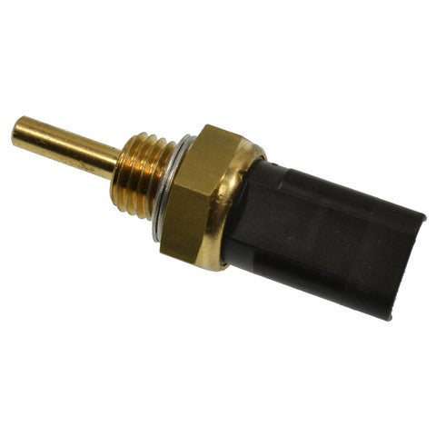 Standard Ignition Engine Coolant Temperature Sensor P/N:TX249 Fits: Dodge Dart 16-14, Fiat 500 17-12, Fiat 500 2019, Fiat 500l 19-14, Fiat 500x 18-16, Jeep Renegade 18-15 - Image 1