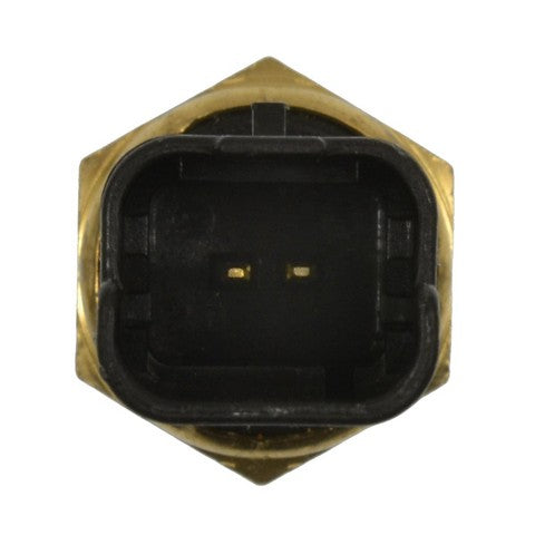 Standard Ignition Engine Coolant Temperature Sensor P/N:TX249 Fits: Dodge Dart 16-14, Fiat 500 17-12, Fiat 500 2019, Fiat 500l 19-14, Fiat 500x 18-16, Jeep Renegade 18-15 - Image 3