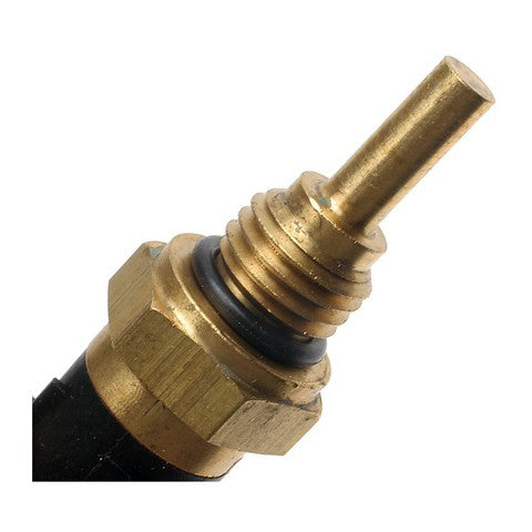 Standard Ignition Engine Coolant Temperature Sensor P/N:TX24 Fits: Acura Legend 90-86, Honda Accord 87-85, Honda Prelude 87-85 - Image 2
