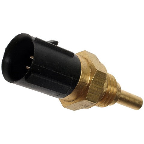 Standard Ignition Engine Coolant Temperature Sensor P/N:TX24 Fits: Acura Legend 90-86, Honda Accord 87-85, Honda Prelude 87-85 - Image 1