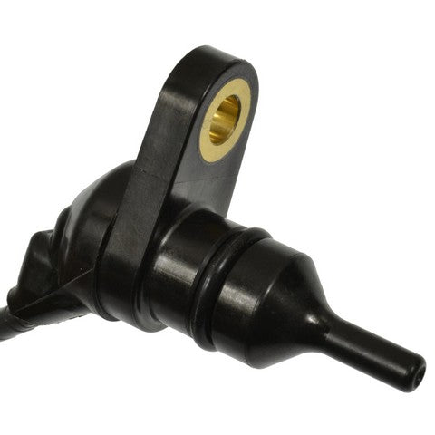 Standard Ignition Automatic Transmission Fluid Temperature Sensor P/N:TX250 Fits: Acura Rl 08-05 - Image 2