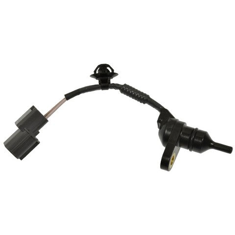 Standard Ignition Automatic Transmission Fluid Temperature Sensor P/N:TX250 Fits: Acura Rl 08-05 - Image 1