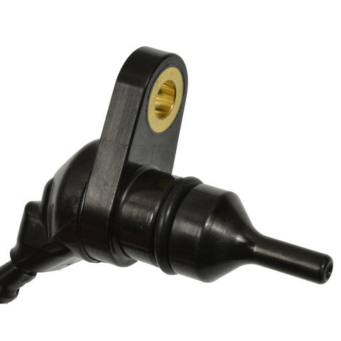 Standard Ignition Automatic Transmission Fluid Temperature Sensor P/N:TX252 Fits: Acura Mdx 15-07, Acura Rdx 12-07, Acura Tl 14-11, Acura Tl 2009, Acura Zdx 13-10 - Image 2