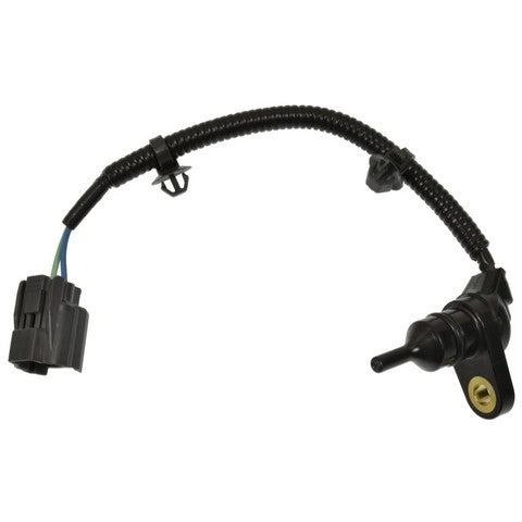 Standard Ignition Automatic Transmission Fluid Temperature Sensor P/N:TX252 Fits: Acura Mdx 15-07, Acura Rdx 12-07, Acura Tl 14-11, Acura Tl 2009, Acura Zdx 13-10 - Image 1